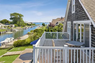 23 Whiting Road, East Quogue, NY 11942 - Photo 1