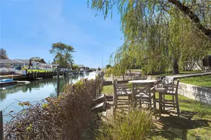 23 Whiting Rd, East Quogue, NY 11942 - Photo 15