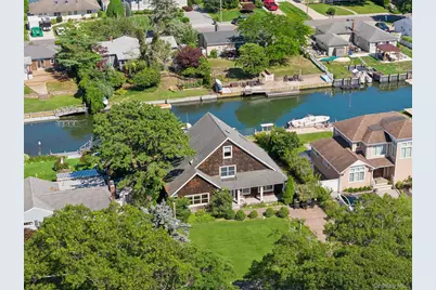 23 Whiting Road, East Quogue, NY 11942 - Photo 31