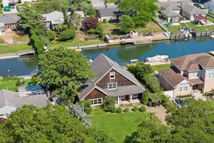 23 Whiting Rd, East Quogue, NY 11942 - Photo 31