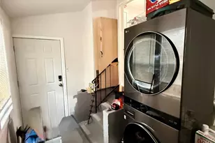 103 Meacham Ave, Elmont, NY 11003 - Photo 11