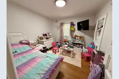 103 Meacham Avenue, Elmont, NY 11003 - Photo 5