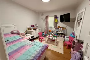 103 Meacham Ave, Elmont, NY 11003 - Photo 5