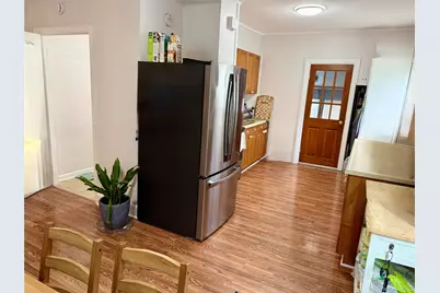 103 Meacham Avenue, Elmont, NY 11003 - Photo 3