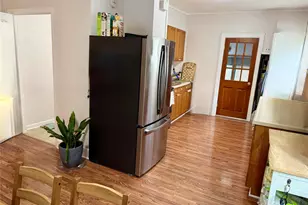 103 Meacham Ave, Elmont, NY 11003 - Photo 3