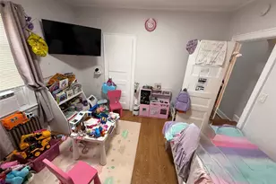 103 Meacham Ave, Elmont, NY 11003 - Photo 7