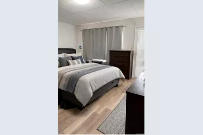 103 Meacham Avenue, Elmont, NY 11003 - Photo 9