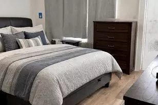 103 Meacham Ave, Elmont, NY 11003 - Photo 9