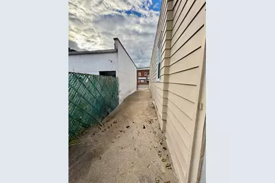 103 Meacham Avenue, Elmont, NY 11003 - Photo 13