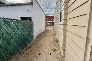 103 Meacham Ave, Elmont, NY 11003 - Photo 13