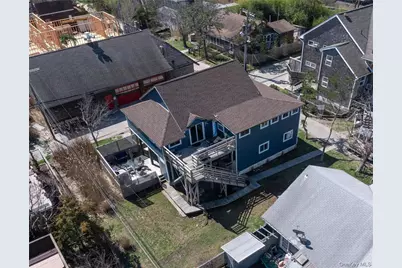 597 Bayberry Walk, Ocean Beach, NY 11770 - Photo 5