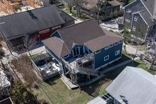 597 Bayberry Walk, Ocean Beach, NY 11770 - Photo 5