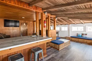 597 Bayberry Walk, Ocean Beach, NY 11770 - Photo 23