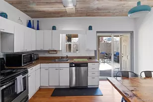 597 Bayberry Walk, Ocean Beach, NY 11770 - Photo 9