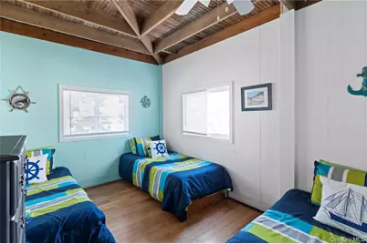 597 Bayberry Walk, Ocean Beach, NY 11770 - Photo 15