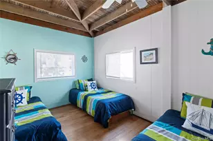 597 Bayberry Walk, Ocean Beach, NY 11770 - Photo 15