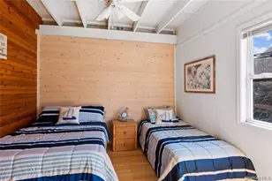 597 Bayberry Walk, Ocean Beach, NY 11770 - Photo 13