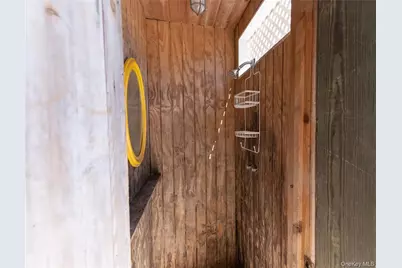 597 Bayberry Walk, Ocean Beach, NY 11770 - Photo 19