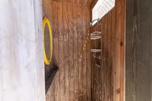 597 Bayberry Walk, Ocean Beach, NY 11770 - Photo 19