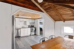 597 Bayberry Walk, Ocean Beach, NY 11770 - Photo 21