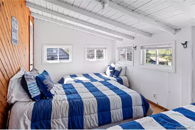 597 Bayberry Walk, Ocean Beach, NY 11770 - Photo 29