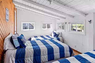 597 Bayberry Walk, Ocean Beach, NY 11770 - Photo 29