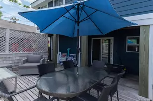 597 Bayberry Walk, Ocean Beach, NY 11770 - Photo 17