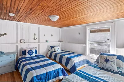 597 Bayberry Walk, Ocean Beach, NY 11770 - Photo 27