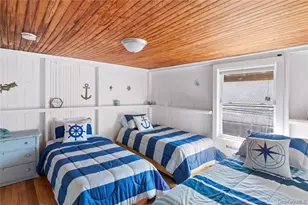 597 Bayberry Walk, Ocean Beach, NY 11770 - Photo 27