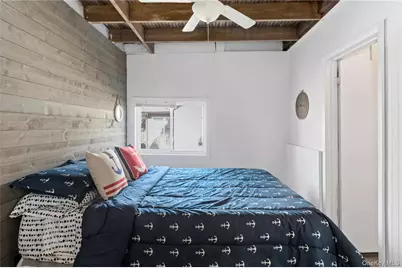 597 Bayberry Walk, Ocean Beach, NY 11770 - Photo 11