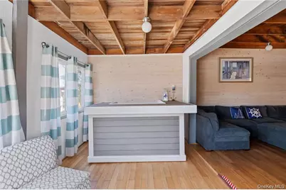 597 Bayberry Walk, Ocean Beach, NY 11770 - Photo 7