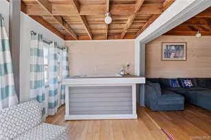 597 Bayberry Walk, Ocean Beach, NY 11770 - Photo 7