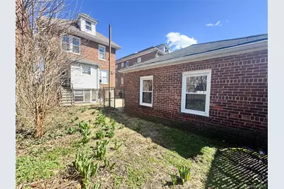 2021 Haight Avenue, Bronx, NY 10461 - Photo 23