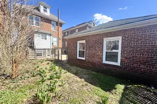 2021 Haight Ave, Bronx, NY 10461 - Photo 23