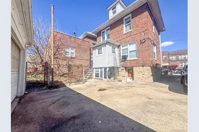 2021 Haight Avenue, Bronx, NY 10461 - Photo 21