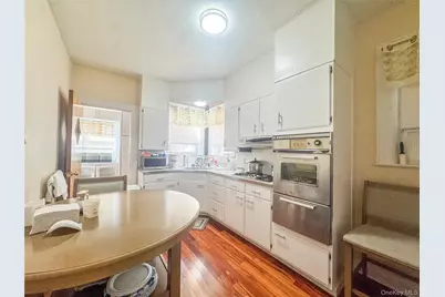 2021 Haight Avenue, Bronx, NY 10461 - Photo 9