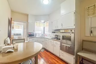 2021 Haight Ave, Bronx, NY 10461 - Photo 9