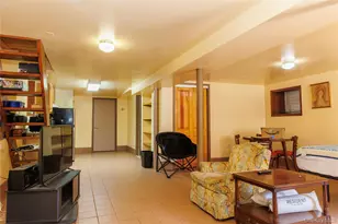 2021 Haight Ave, Bronx, NY 10461 - Photo 17