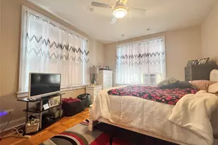 2021 Haight Ave, Bronx, NY 10461 - Photo 13