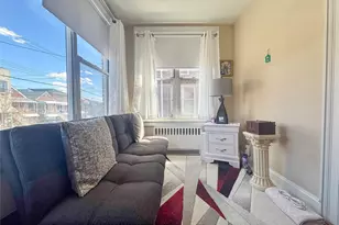 2021 Haight Ave, Bronx, NY 10461 - Photo 5