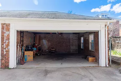 2021 Haight Avenue, Bronx, NY 10461 - Photo 3