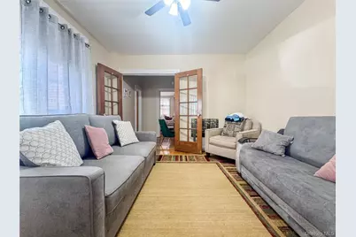2021 Haight Avenue, Bronx, NY 10461 - Photo 7