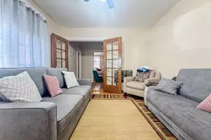 2021 Haight Ave, Bronx, NY 10461 - Photo 7