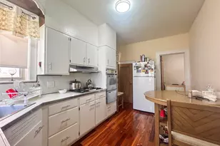2021 Haight Ave, Bronx, NY 10461 - Photo 11