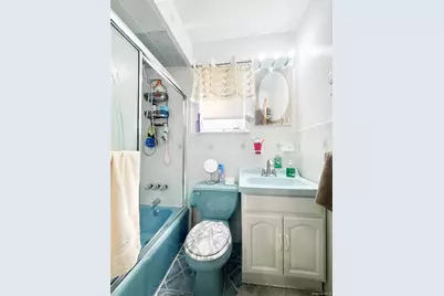 2021 Haight Avenue, Bronx, NY 10461 - Photo 15