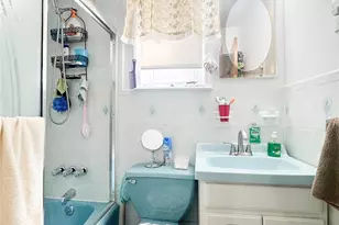 2021 Haight Ave, Bronx, NY 10461 - Photo 15