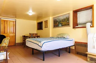 2021 Haight Ave, Bronx, NY 10461 - Photo 19