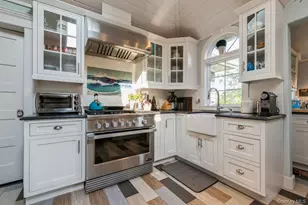 56 Lamb Ave, Quogue, NY 11959 - Photo 7