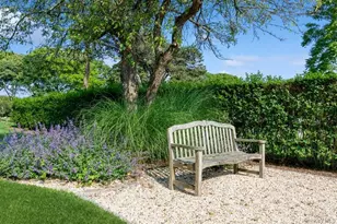 56 Lamb Ave, Quogue, NY 11959 - Photo 3