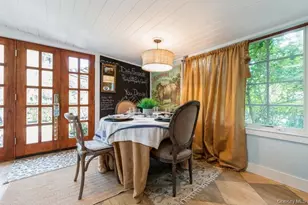 56 Lamb Ave, Quogue, NY 11959 - Photo 9